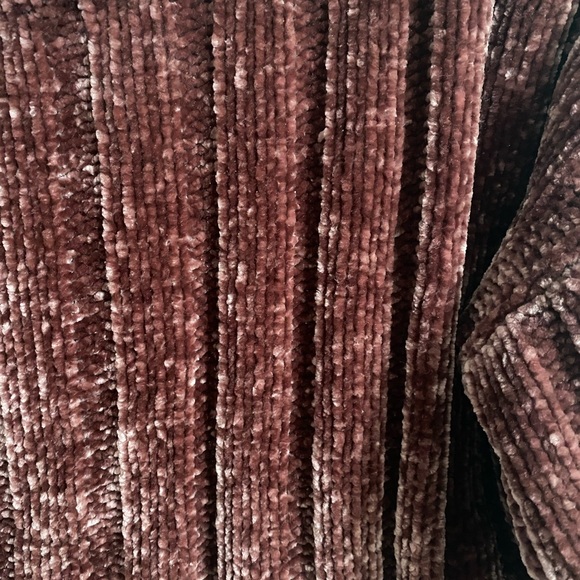 Cropped Knit Sweater Size S - Forever 21 - Picture 4 of 10